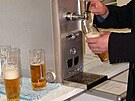 Kurs informatiky 1