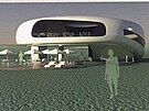 Obec architekt� 6