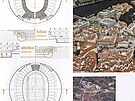 Obec architekt� 7