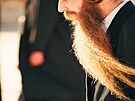Izrael 36