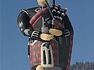 balóny 11