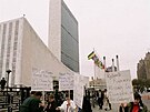 New York 4