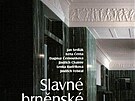Slavné brn�nské vily