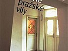 Slavné pra�ské vily