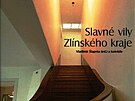 Zlínské vily