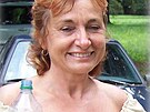 Doksany 5