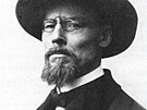 Josip Ple�nik
