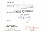 JFK