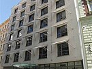 hotel Joseph
