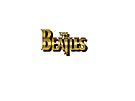 beatles logo