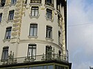 Wagner-Wienzeile3