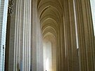 Grundtvigs Kirke 10