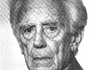 Vladimír Karfík