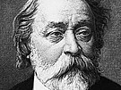 Theophil von Hansen