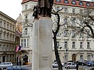 Woodrow Wilson