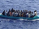 immigration