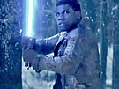 FN-2187