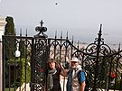 Bahajci 6