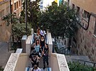 Barcelona 7