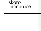 Skorou�ebnice