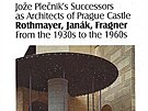 Pozvánka RJF