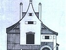 Jurkovi� - Náhlovský