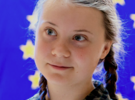 2 greta thunberg EU