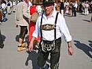 Oktoberfest 1