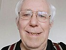 Jan Hajský