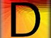 BTW_dé