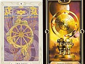 LSFH - tarot - Kolo �t�stí 2