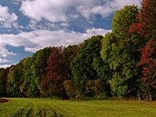 Bubení�ková - Rulák