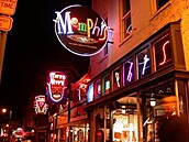 Beale Street