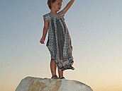 RenataE - prázdniny 2