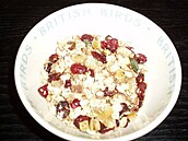 RenataE - müsli