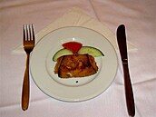 RenataE - ecký mlsotník - burekaki