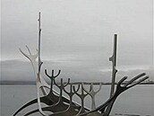 Forma Jana - Island 2
