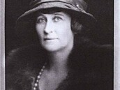 vehla - Austrálie - CWA - Grace Munro