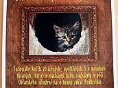 Kalendá� OS Podbrdsko