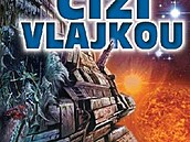 Wing Commander 6