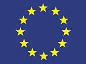 logo eu