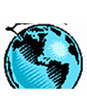 BSFA logo