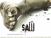 Saw 3