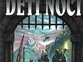 Dti noci