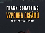 Vzpoura oceán