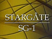 logo Star Gate 1