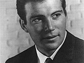 William Shatner