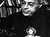 Stanisaw Lem 1