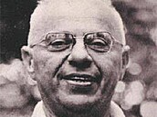Stanisaw Lem 5