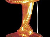 Saturn Award